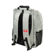 Load image into Gallery viewer, Selkirk Core Line Tour Pickleball Backpack
 - 4