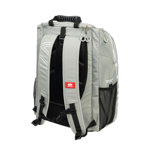 Selkirk Core Line Tour Pickleball Backpack