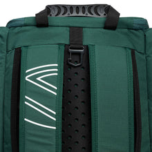 Load image into Gallery viewer, Selkirk Core Line Tour Pickleball Backpack
 - 7