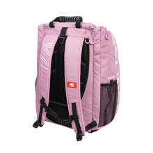 Load image into Gallery viewer, Selkirk Core Line Tour Pickleball Backpack
 - 7