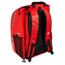 Load image into Gallery viewer, Selkirk Core Line Tour Pickleball Backpack
 - 13