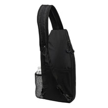 Load image into Gallery viewer, Selkirk Core Line Pickleball Sling Bag
 - 2