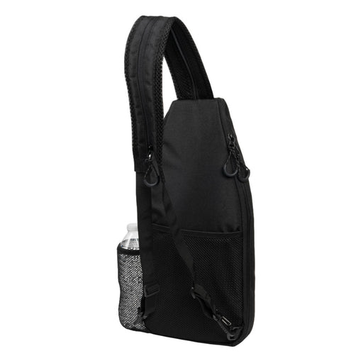 Selkirk Core Line Pickleball Sling Bag