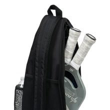 Load image into Gallery viewer, Selkirk Core Line Pickleball Sling Bag
 - 3