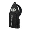 Selkirk Core Line Pickleball Sling Bag