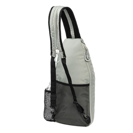 Selkirk Core Line Pickleball Sling Bag