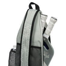 Load image into Gallery viewer, Selkirk Core Line Pickleball Sling Bag
 - 6