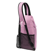 Load image into Gallery viewer, Selkirk Core Line Pickleball Sling Bag
 - 8