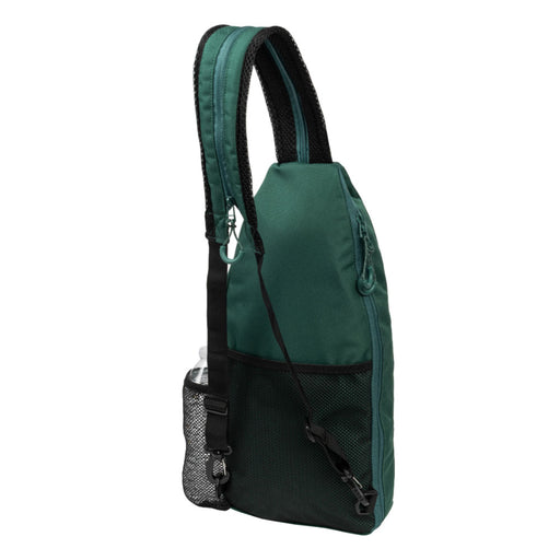 Selkirk Core Line Pickleball Sling Bag