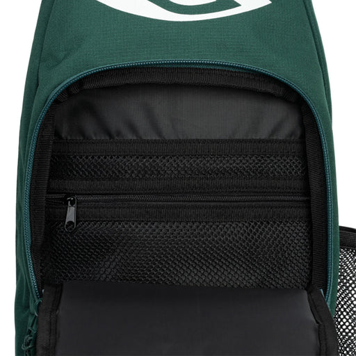 Selkirk Core Line Pickleball Sling Bag