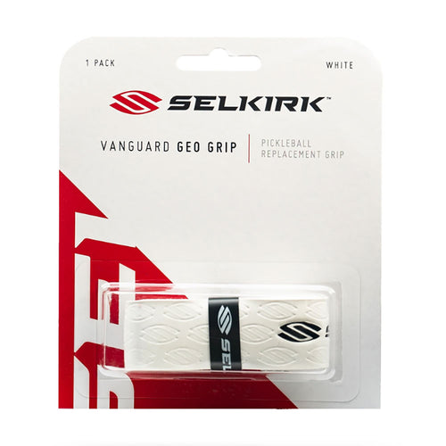 Selkirk Sport Vanguard Geo Pickleball Replacement Grip - 2