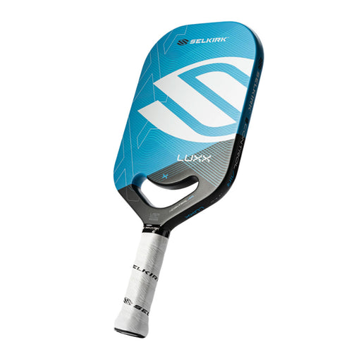 Selkirk Luxx Control Air Invikta PB Paddle