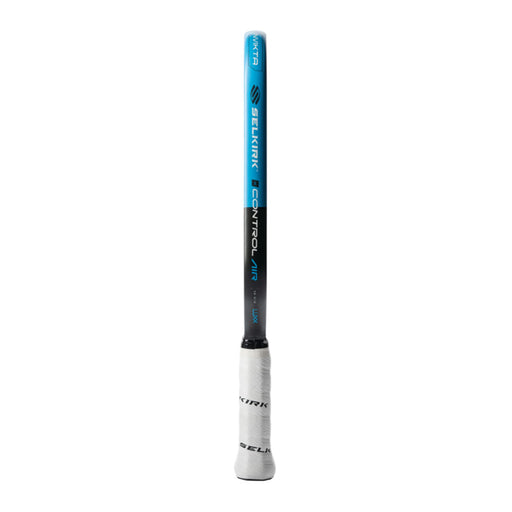 Selkirk Luxx Control Air Invikta PB Paddle