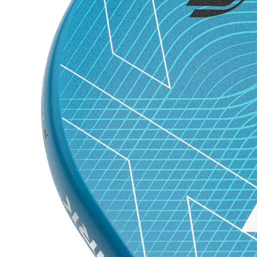 Selkirk Luxx Control Air Invikta PB Paddle