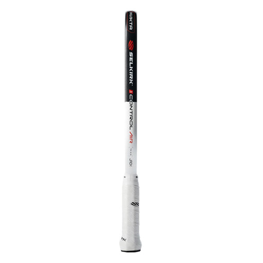 Selkirk Luxx Control Air Invikta PB Paddle