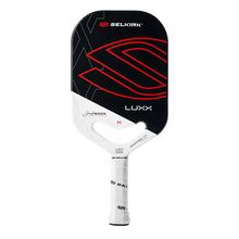 Load image into Gallery viewer, Selkirk Luxx Control Air Invikta PB Paddle - Jack Sock Sig/4 1/4/7.8 - 8.1 OZ
 - 5