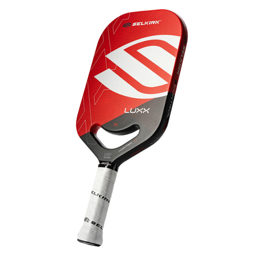 Selkirk Luxx Control Air Invikta PB Paddle