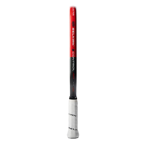 Selkirk Luxx Control Air Invikta PB Paddle