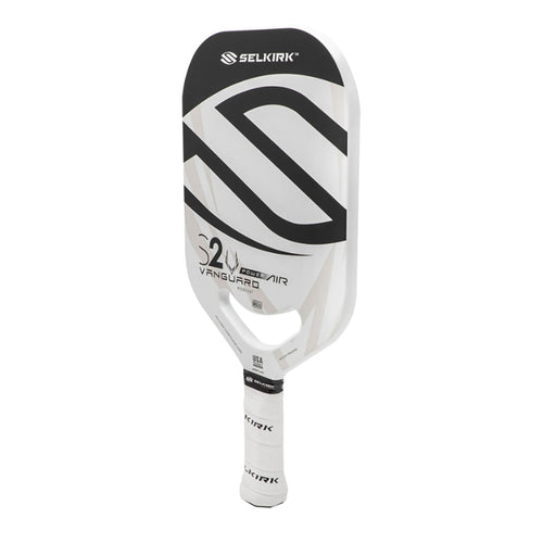 Selkirk Vanguard Power Air S2 Pickleball Paddle - 2