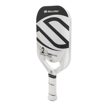 Load image into Gallery viewer, Selkirk Vanguard Power Air S2 Pickleball Paddle
 - 2