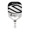 Selkirk Vanguard Power Air S2 Pickleball Paddle