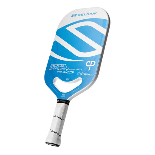 Selkirk Vanguard Power Air Invikta PB Paddle