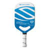 Selkirk Vanguard Power Air Invikta Pickleball Paddle