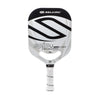 Selkirk Vanguard Power Air Epic Pickleball Paddle