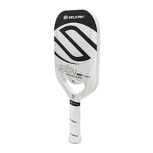 Load image into Gallery viewer, Selkirk Vanguard Power Air Epic Pickleball Paddle
 - 2