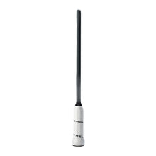 Load image into Gallery viewer, Selkirk Vanguard Power Air Epic Pickleball Paddle
 - 10