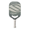 Selkirk AMPED Pro Air Invikta Pickleball Paddle