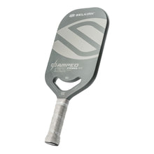 Load image into Gallery viewer, Selkirk AMPED Pro Air Invikta Pickleball Paddle
 - 2