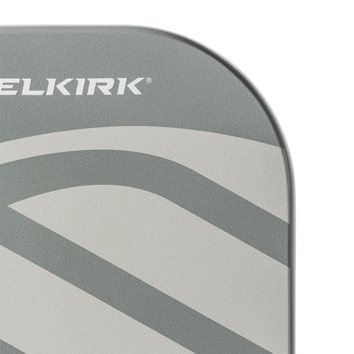 Selkirk AMPED Pro Air Invikta Pickleball Paddle