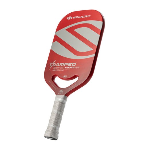 Selkirk AMPED Pro Air Invikta Pickleball Paddle