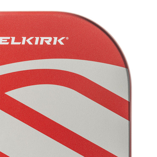 Selkirk AMPED Pro Air Invikta Pickleball Paddle