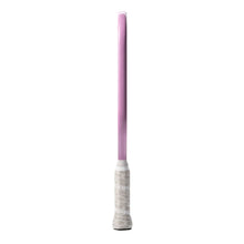 Load image into Gallery viewer, Selkirk AMPED Pro Air Invikta Pickleball Paddle
 - 15