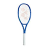 Yonex EZONE Alpha Blast Blue Tennis Racquet