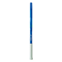 Load image into Gallery viewer, Yonex EZONE Alpha L Blast Blue Tennis Racquet
 - 2