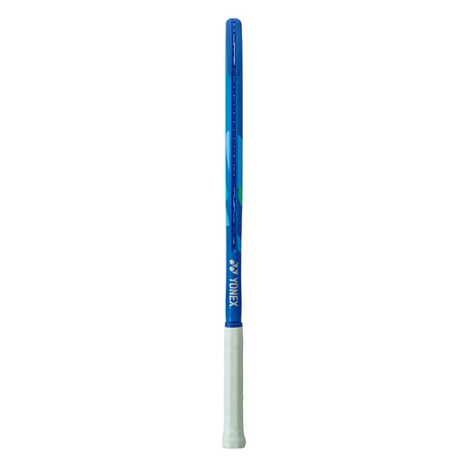 Yonex EZONE Alpha L Blast Blue Tennis Racquet