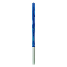 Load image into Gallery viewer, Yonex EZONE Alpha L Blast Blue Tennis Racquet
 - 3