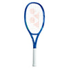 Yonex EZONE Alpha L Blast Blue Unstrung Tennis Racquet