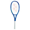 Yonex EZONE Alpha L Blast Blue Tennis Racquet