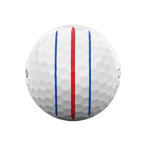 Callaway ERC Soft TT Golf Balls - Dozen