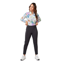 Load image into Gallery viewer, Sofibella Staples 28 Inch Womens Golf Pant
 - 6