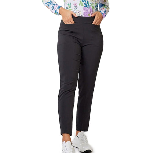Sofibella Staples 28 Inch Womens Golf Pant