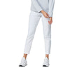 Sofibella Staples 28 Inch Womens Golf Pant