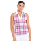 Lennox Plaid - 1