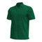 Tidal Green - 2