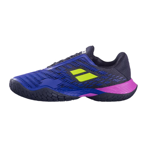 Babolat Propulse Fury 3 AC M Tennis Shoes 2025