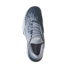 Load image into Gallery viewer, Babolat Propulse Fury 3 AC M Tennis Shoes 2025
 - 2